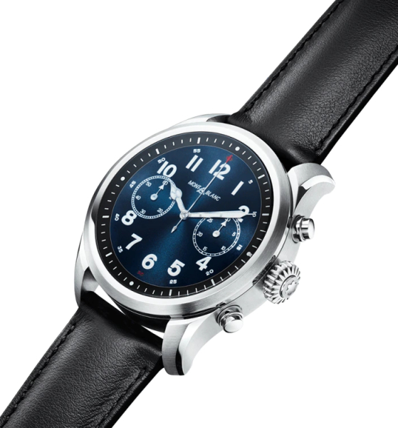 Montblanc Summit 119440