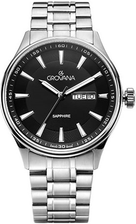 

Grovana 1194.1137