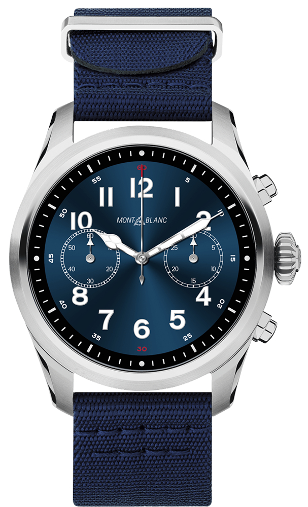 Montblanc 119561 on sale