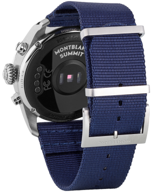 Montblanc 119561 outlet