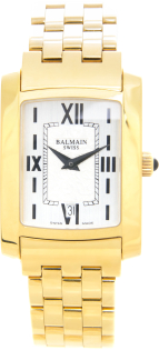 Pierre Balmain Elysees 119.3140.35.12