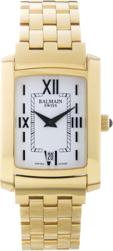 Pierre Balmain Elysees 119.3140.35.26