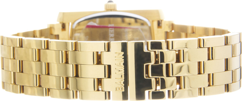 Pierre Balmain Elysees 119.3140.35.26