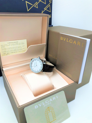 Швейцарские часы Zenith Pilot Doublematic 18.2400.4046/01.C721