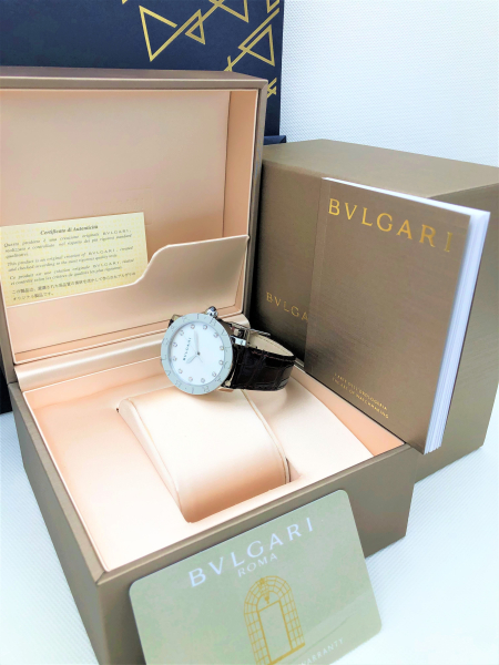 Zenith Pilot Doublematic 18.2400.4046/01.C721 Zenith Pilot Doublematic 18.2400.4046/01.C721