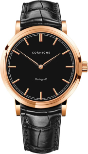 Corniche Heritage 40 12004