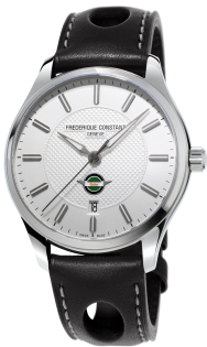 Frederique Constant Vintage Rally Healey FC-303HS5B6
