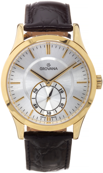 Grovana 1202.1512 Grovana 1202.1512