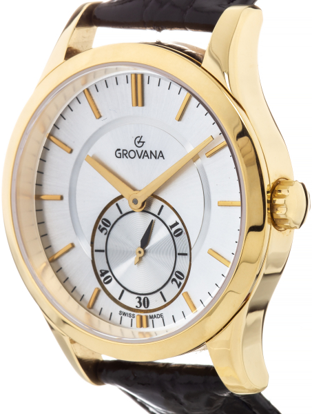 Grovana 1202.1512 Grovana 1202.1512