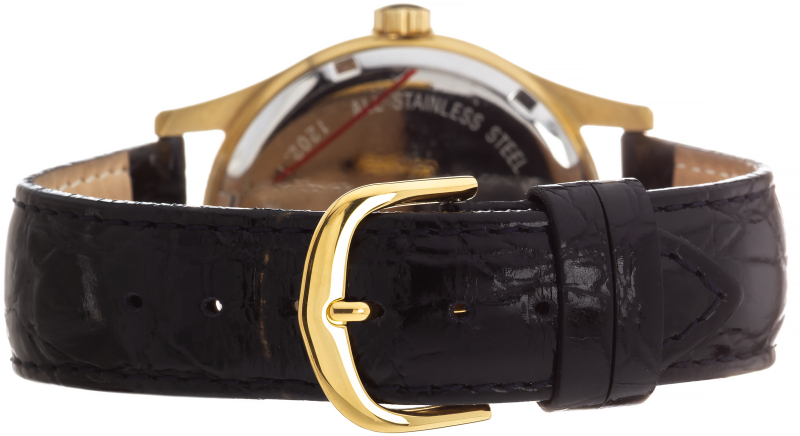 Grovana 1202.1512 Grovana 1202.1512