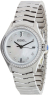 Ebel Wave 1216194