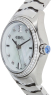 Ebel Wave 1216194