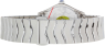 Ebel Wave 1216194