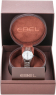 Ebel Wave 1216194