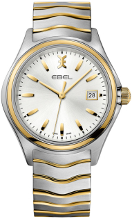 Ebel Wave 1216202