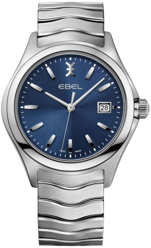 Ebel Ebel
