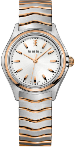 Ebel Wave 1216323