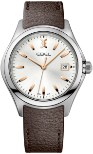 Ebel Wave 1216330