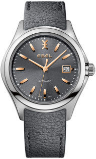 Ebel Wave 1216332