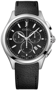 Ebel Wave 1216343