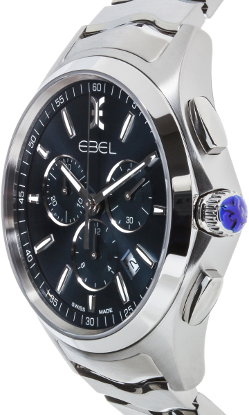 Ebel Wave 1216344
