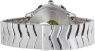 Ebel Wave 1216344
