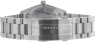 Eterna Kontiki Date 1222.41.41.0217