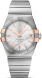 Omega Constellation Co-Axial 38 mm 123.20.38.21.02.004