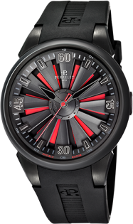 Perrelet Turbine A1047/1
