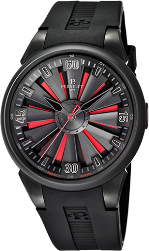 Perrelet Turbine A1047/1