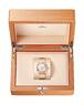 Omega Constellation 123.50.35.20.52.001