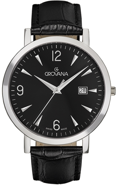 

Grovana Traditional 1230.1537