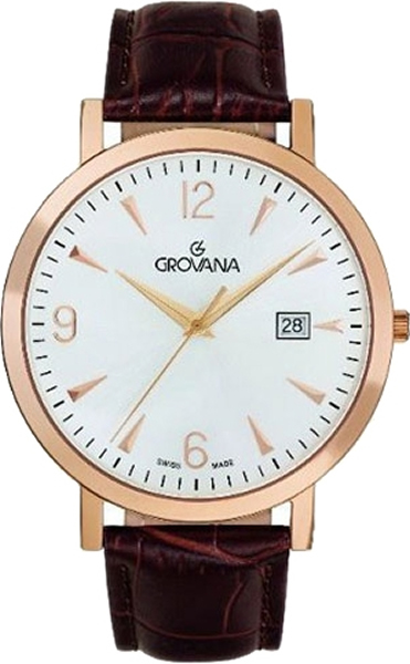 

Grovana Traditional 1230.1562