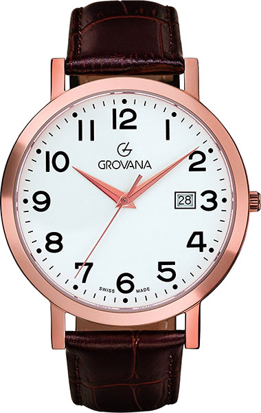 

Grovana Traditional 1230.1568