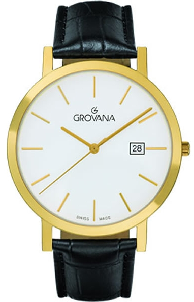 

Grovana Fashion 1230.1913