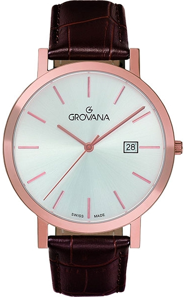 

Grovana Traditional 1230.1962