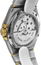 Omega Constellation 1232.03.82.102.002