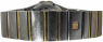 Omega Constellation 1232.03.82.102.002