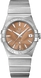 Omega Constellation 123.10.35.20.10.001 Omega Constellation 123.10.35.20.10.001