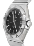 Omega Constellation 123.10.35.60.01.001