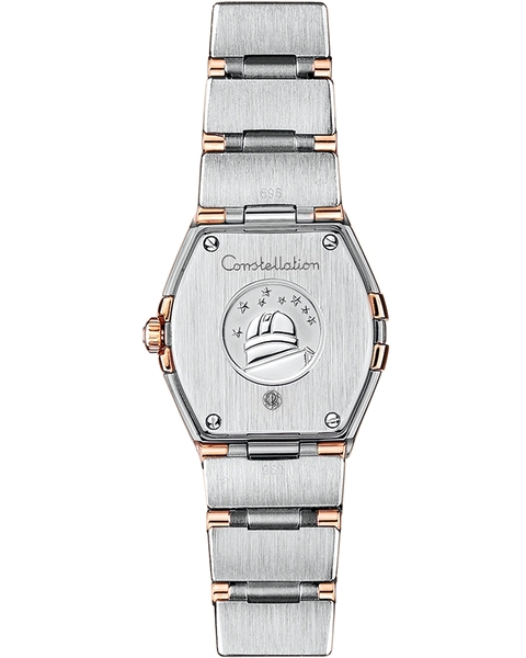 Omega Constellation 123.20.27.60.55.001 Omega Constellation 123.20.27.60.55.001