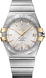 Omega Constellation 123.20.35.20.02.004 Omega Constellation 123.20.35.20.02.004