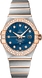 Omega Constellation 123.25.31.20.53.001 Omega Constellation 123.25.31.20.53.001