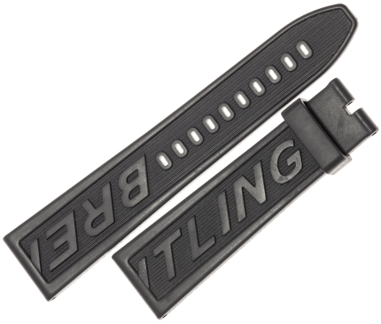 Ремешок для часов Breitling 123S