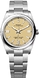 Rolex Oyster Perpetual 36 126000-0012 Rolex Oyster Perpetual 36 126000-0012
