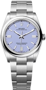 Rolex Oyster Perpetual 36 126000-0013