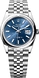 Rolex Datejust 36 126200-0005 Rolex Datejust 36 126200-0005