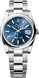 Rolex Datejust 36 126200-0006 Rolex Datejust 36 126200-0006