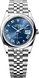 Rolex Datejust 36 126200-0029 Rolex Datejust 36 126200-0029
