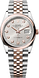 Rolex Datejust 36 126201-0039
